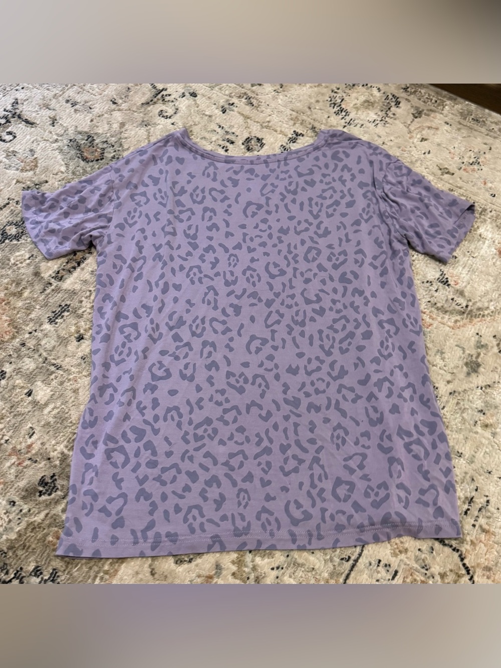 Kyte BABY Women’s V Neck Tee Bundle - Picture 6 of 7